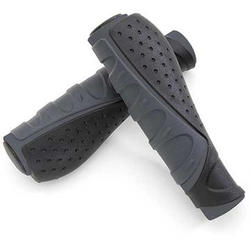 Giant Comfort LX Grips