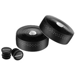 Giant Contact SLR Handlebar Tape 