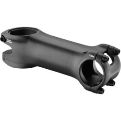 Giant Contact SL OD2 Stem