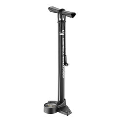 Giant Control Tower 2