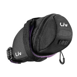 Liv Seat Bag