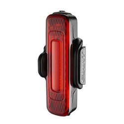 Giant Numen+ Spark Mini 15 LED Taillight 