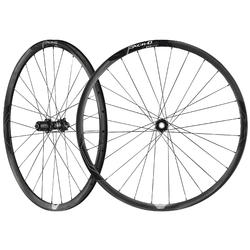 Giant P-XCR0 27.5-inch Composite Rear Wheel 