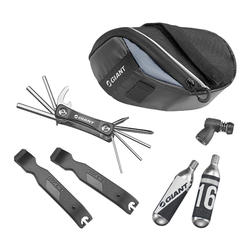 Giant Quick Fix Combo Compress Kit