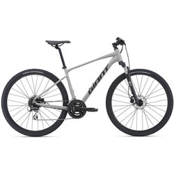 Giant Roam 3 Disc