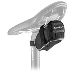 Giant Seat Bag DX