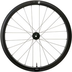Giant SLR 2 42 Disc Front