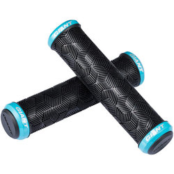 Giant Tactal Double Lock-On Grips