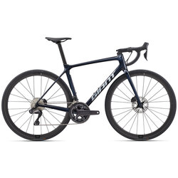 Giant TCR Advanced Pro Disc 0 Di2