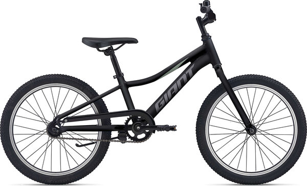 Giant XTC Jr 20 C/B Giant XTC Jr 20 C/B