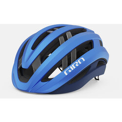 Giro Aries Spherical Helmet