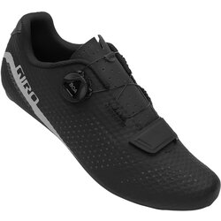 Giro Cadet Shoe