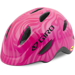 Giro Scamp MIPS