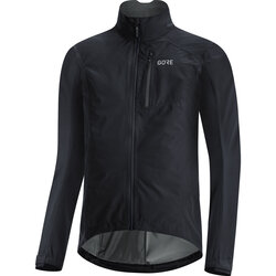 GORE GORE-TEX PACLITE Jacket