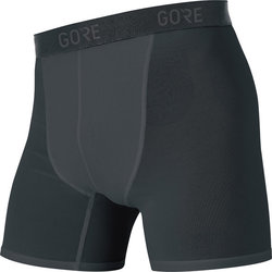 GORE M Base Layer Boxer Shorts