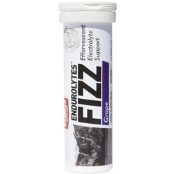 Hammer Nutrition Endurolytes Fizz