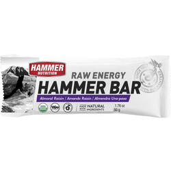 Hammer Nutrition Hammer Bar
