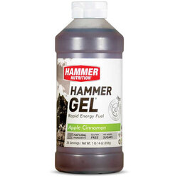 Hammer Nutrition Hammer Gel