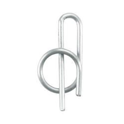 Hope Hope X2 M4 V2 Mono Moto Pad Disc Brake Pads Clip