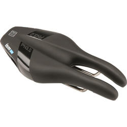 ISM PN 3.0 Saddle