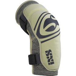 iXS Carve Evo+ Elbow Guard