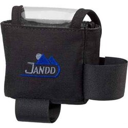 Jandd Stem Bag