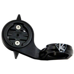 K-Edge TT Mount for Garmin Computers