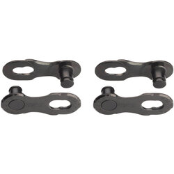 KMC MissingLink-12 DLC