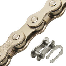 KMC Z510HX Chain