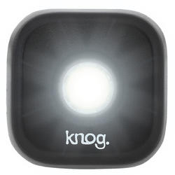 Knog Blinder 1 (Front)