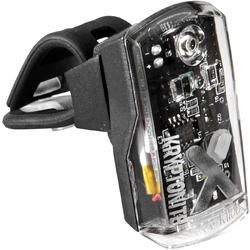 Kryptonite Avenue F-50/R-14 Dual