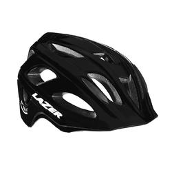 Lazer Sport P'Nut - Kids