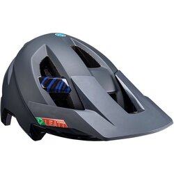 Leatt MTB AllMtn 3.0 Men's Helmet