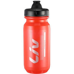 Liv Cleanspring Water Bottle