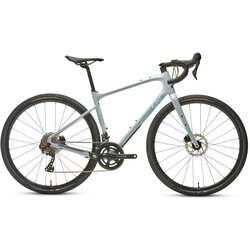 Liv Devote Advanced 2