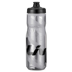 Liv Pourfast Evercool Doublespring Water Bottle