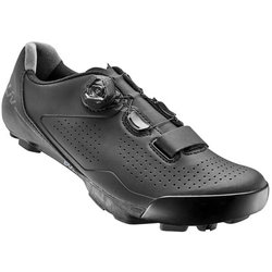 Liv Tesca Off-Road Shoe