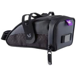 Liv Vecta Seat Bag
