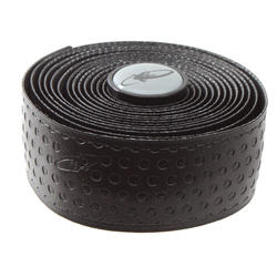 Lizard Skins DSP 1.8mm Bar Tape