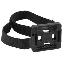 Light and Motion Vis 360 Spare Rear Mount