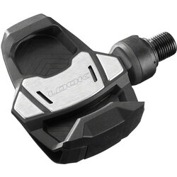 LOOK KEO BLADE CARBON Pedals