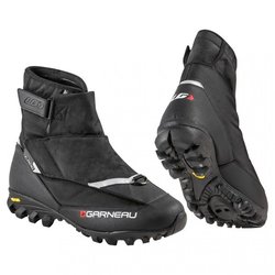 Garneau Klondike Cycling Shoes