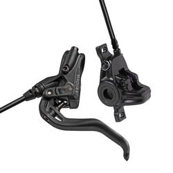 Magura MT-2 Next Disc Brake
