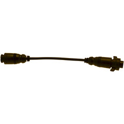 Mahle Smartbike Systems Extension Wire for X35 GCU