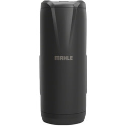 Mahle Smartbike Systems X20 External Range Extender Battery - 36V/173Wh