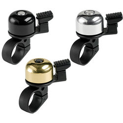 Mirrycle Incredibell Bellini