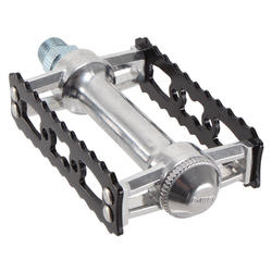 MKS Sylvan Touring Pedals