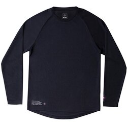 Muc-Off Riders Long Sleeve Jersey