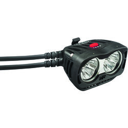 NiteRider Pro 4200 Enduro Remote