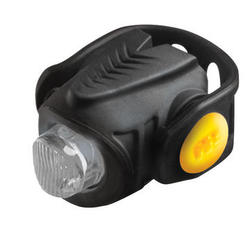 NiteRider Stinger USB Taillight